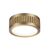 
                    Потолочный светильник Odeon Light Hightech Manchester 7013/7CL        
    