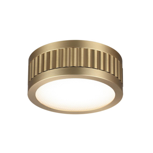 
                    Потолочный светильник Odeon Light Hightech Manchester 7013/7CL        
    