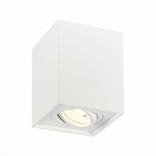 
                    Потолочный светильник ST Luce ST109.507.01        
    