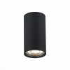 
                    Потолочный светильник ST Luce ST110.407.01        
    