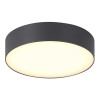 
                    Потолочный светильник ST Luce SUN SL9518.702.01        
    