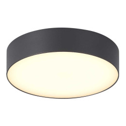 Потолочный светильник ST Luce SUN SL9518.702.01
