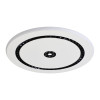 
                    Потолочный светодиодный светильник F-Promo Skiva 4433-1C        
    