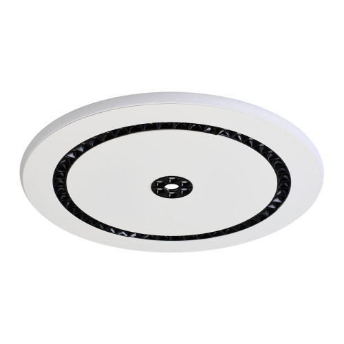 
                    Потолочный светодиодный светильник F-Promo Skiva 4433-1C        
    