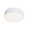 
                    Потолочный светодиодный светильник Maytoni Technical Zon C032CL-24W4K-RD-W        
    