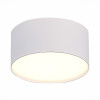 
                    Потолочный светодиодный светильник ST Luce ST606.532.12        
    