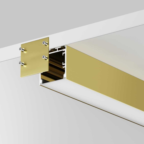 
                    Профиль Maytoni Led Strip 633005        
    