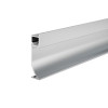 
                    Профиль Maytoni Technical ALM-5314-S-2M        
    