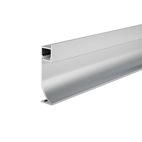 
                    Профиль Maytoni Technical ALM-5314-S-2M        
    