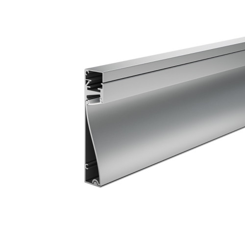 
                    Профиль Maytoni Technical ALM-8018-S-2M        
    