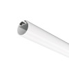 
                    Профиль Maytoni Technical ALM-D30-S-2M        
    