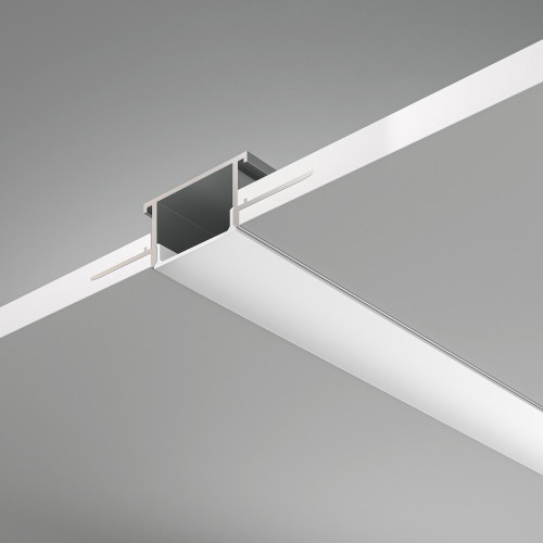 
                    Профиль Maytoni Technical ALM011S-2M        
    