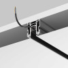 
                    Профиль Maytoni Technical TRA034MP-212S(N)        
    