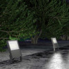 
                    Прожектор светодиодный Novotech Street Armin 358577        
    