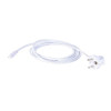 
                    Сетевой шнур Favourite Unika 1001-SW-180        
    
