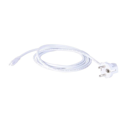 
                    Сетевой шнур Favourite Unika 1001-SW-180        
    
