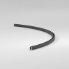 
                    Шинопровод Elektrostandard Mini Magnetic 85181/00 a065641        
    