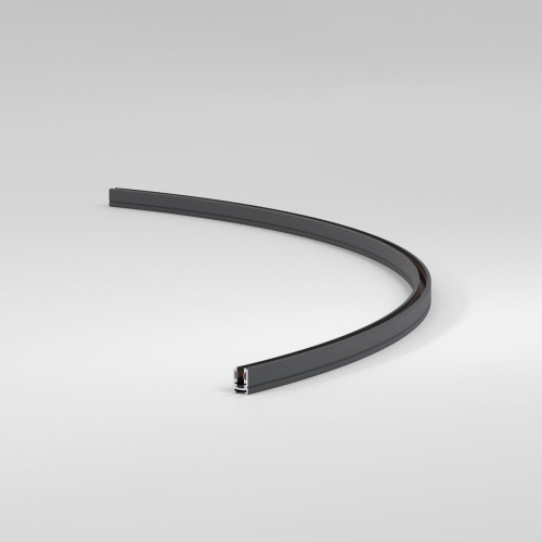 
                    Шинопровод Elektrostandard Mini Magnetic 85181/00 a065641        
    