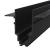 
                    Шинопровод магнитный однофазный Maytoni Busbar trunkings Gravity TRX010-422B        
    
