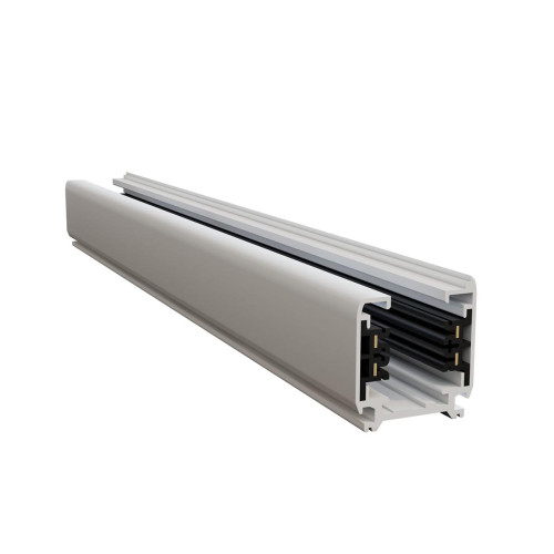 
                    Шинопровод трехфазный Maytoni Technical Busbur Trunking TRX005-311W        
    