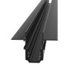 
                    Шинопровод встраиваемый магнитный Maytoni Technical Exility Busbur TRX034-421B        
    