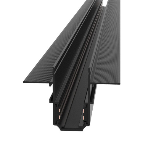 
                    Шинопровод встраиваемый магнитный Maytoni Technical Exility Busbur TRX034-421B        
    