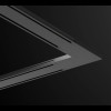 
                    Соединитель L-образный с токопроводом для низковольтного шинопровода Novotech Shino Smal 135206        
    