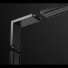 
                    Соединитель Г-образный с токопроводом для низковольтного шинопровода Novotech Shino Smal 135214        
    