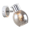 
                                            Спот Escada 1137/1A Chrome                    
                