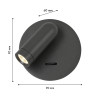 
                    Спот Favourite Bedside 4499-1W        
    
