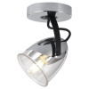 
                    Спот Lussole Loft Antelope LSP-8423        
    