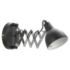 
                    Спот Lussole Loft Koyukuk LSP-8049        
    