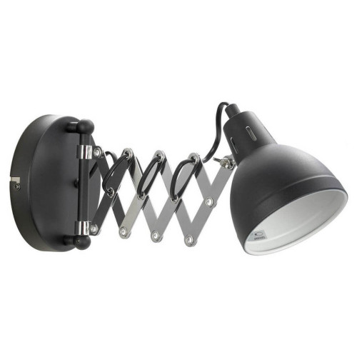 
                    Спот Lussole Loft Koyukuk LSP-8049        
    