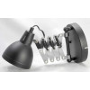 
                    Спот Lussole Loft Koyukuk LSP-8049V        
    