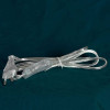 
                    Спот Lussole Loft Koyukuk LSP-8049V        
    