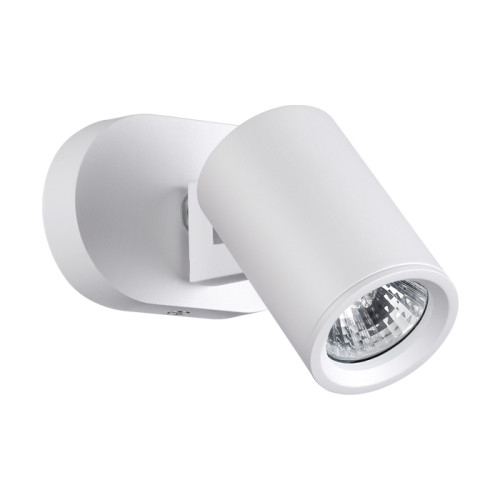 
                    Спот Novotech Over Gusto 370650        
    
