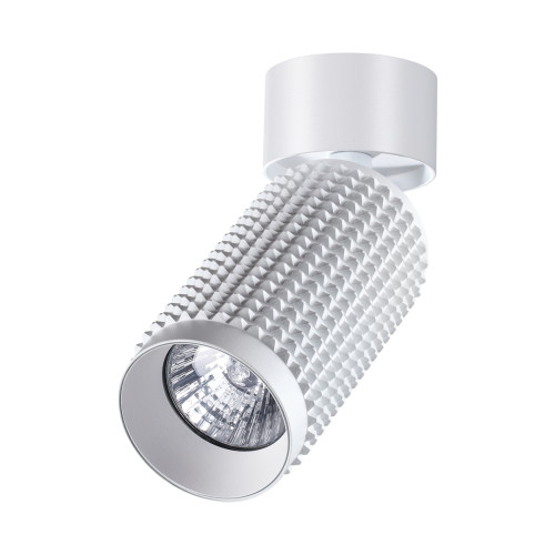 
                    Спот Novotech Over Mais 370752        
    
