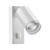 
                    Спот Novotech Over Ular 370892        
    
