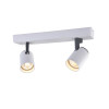 
                    Спот Vele Luce Lexi VL8071S02        
    