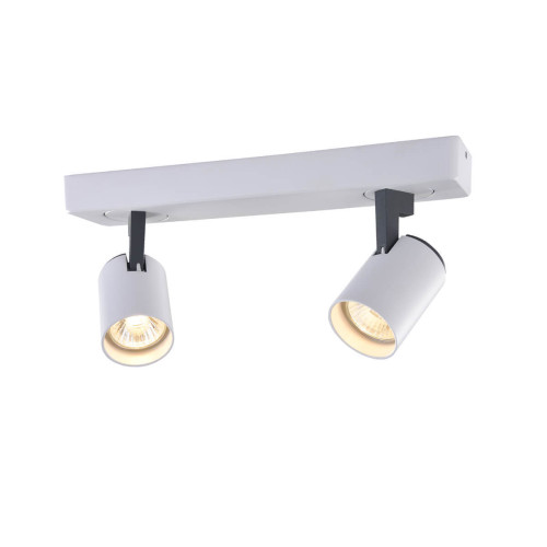
                    Спот Vele Luce Lexi VL8071S02        
    