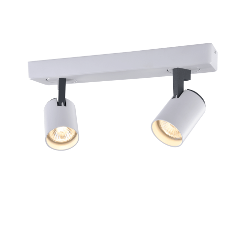 
                    Спот Vele Luce Lexi VL8071S02        
    