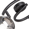 
                    Спот Vitaluce V4314-1/3PL        
    