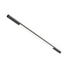 
                    Светильник Maytoni Technical C100CL-L500-12W3-6K-B        
    