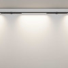 
                    Светильник Maytoni Technical C100CL-L500-12W3-6K-B        
    