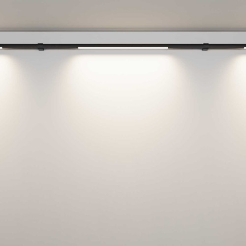 
                    Светильник Maytoni Technical C100CL-L500-12W3-6K-B        
    