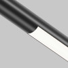 
                    Светильник Maytoni Technical C100CL-L500-12W3-6K-B        
    