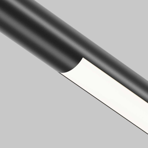 
                    Светильник Maytoni Technical C100CL-L500-12W3-6K-B        
    