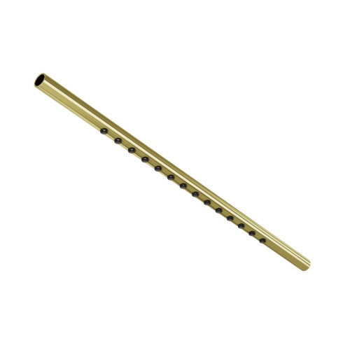 
                    Светильник Maytoni Technical C101CL-L500-12W3-6K-BS        
    