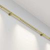
                    Светильник Maytoni Technical C101CL-L500-12W3-6K-BS        
    