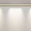 
                    Светильник Maytoni Technical C101CL-L500-12W3-6K-BS        
    